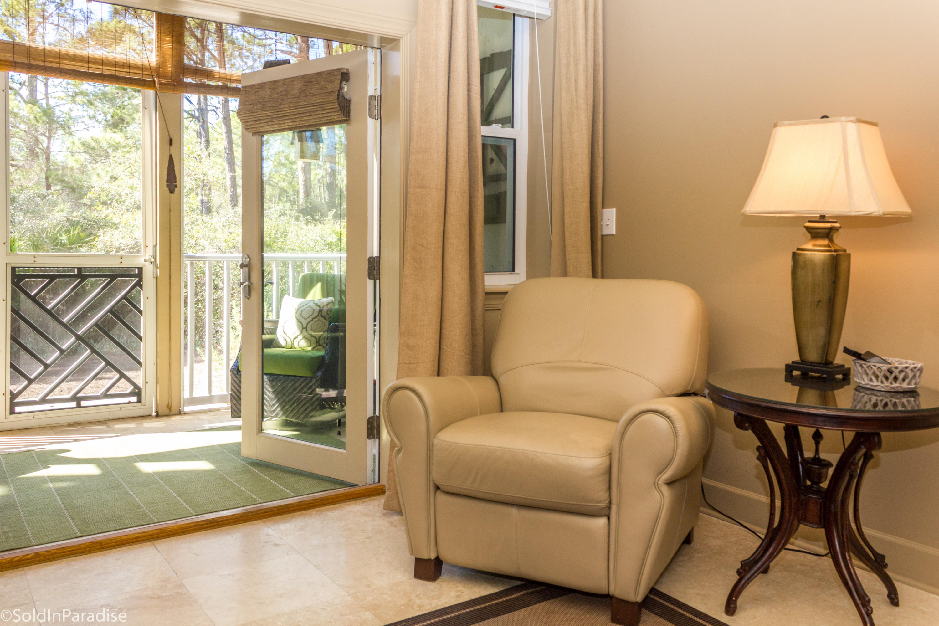 SEAGROVE HIGHLANDS - Residential