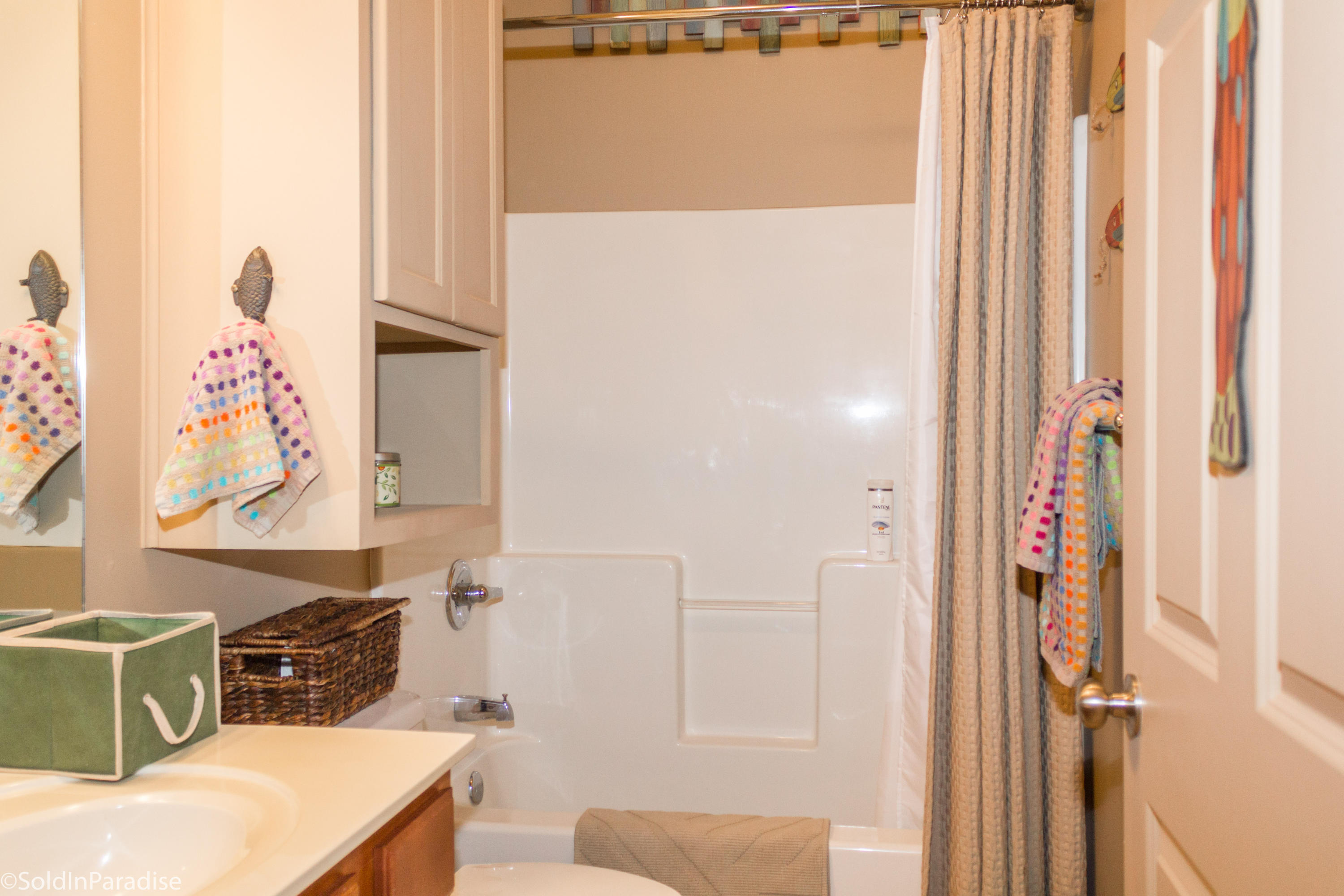 SEAGROVE HIGHLANDS - Residential