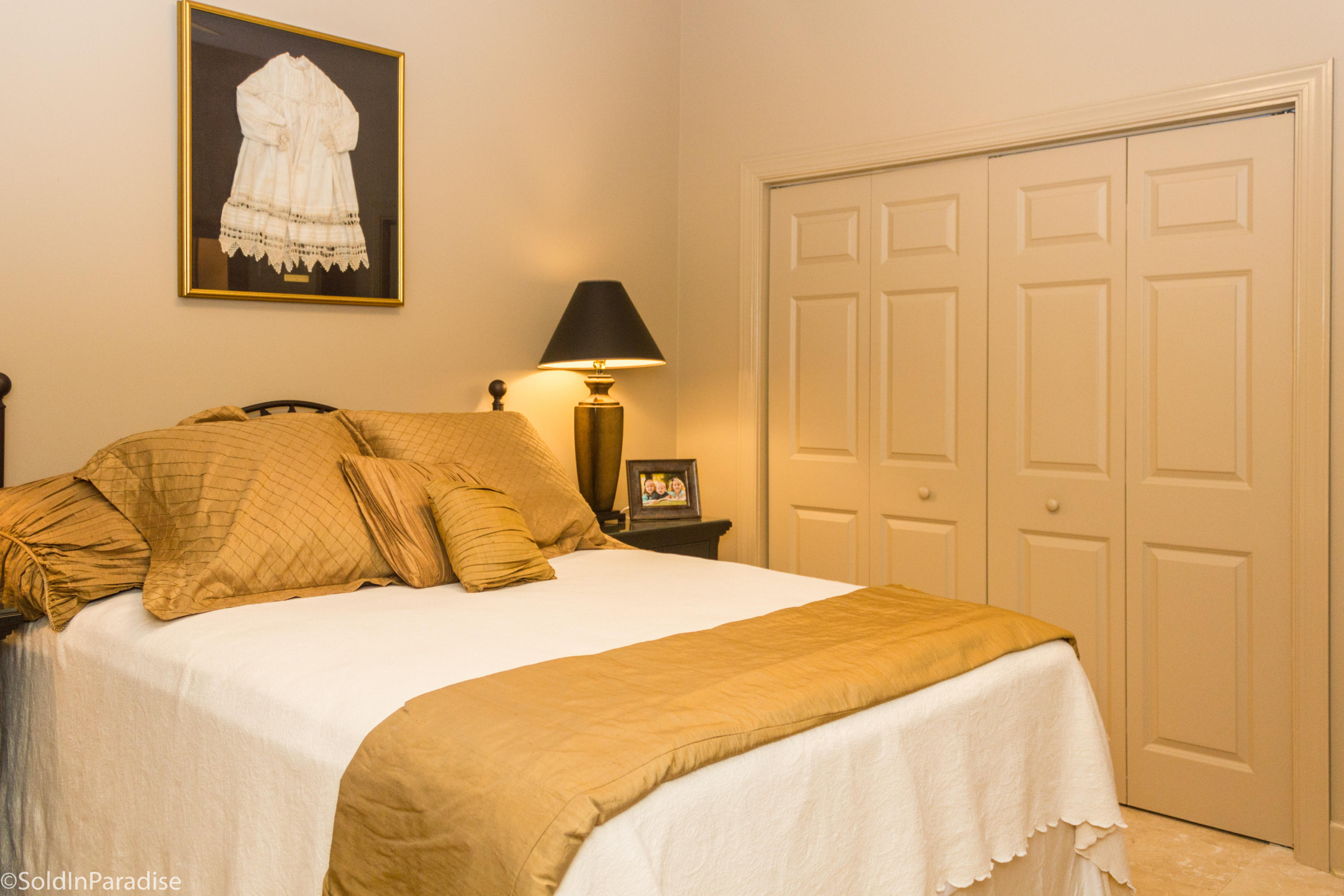 SEAGROVE HIGHLANDS - Residential