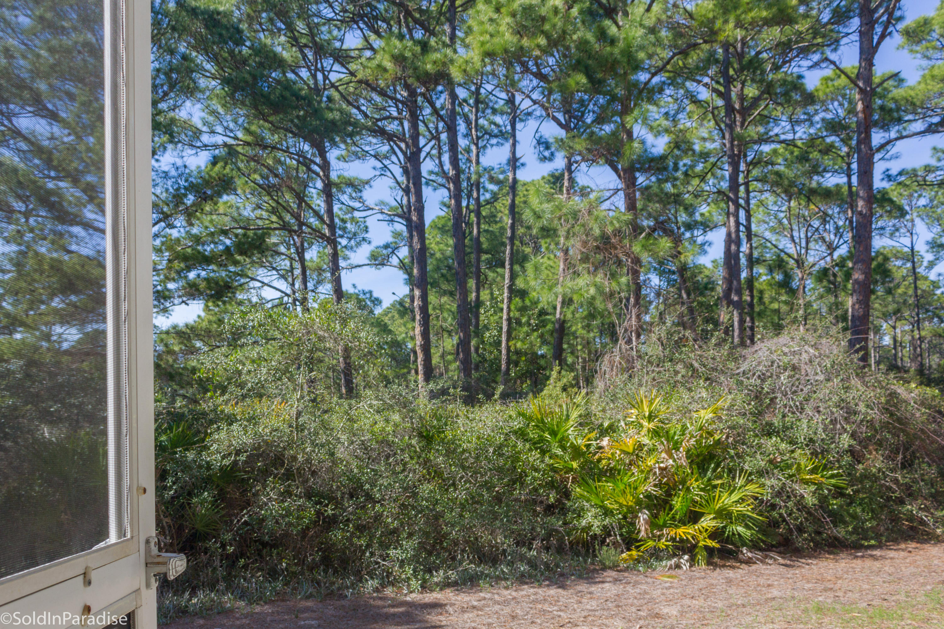 SEAGROVE HIGHLANDS - Residential