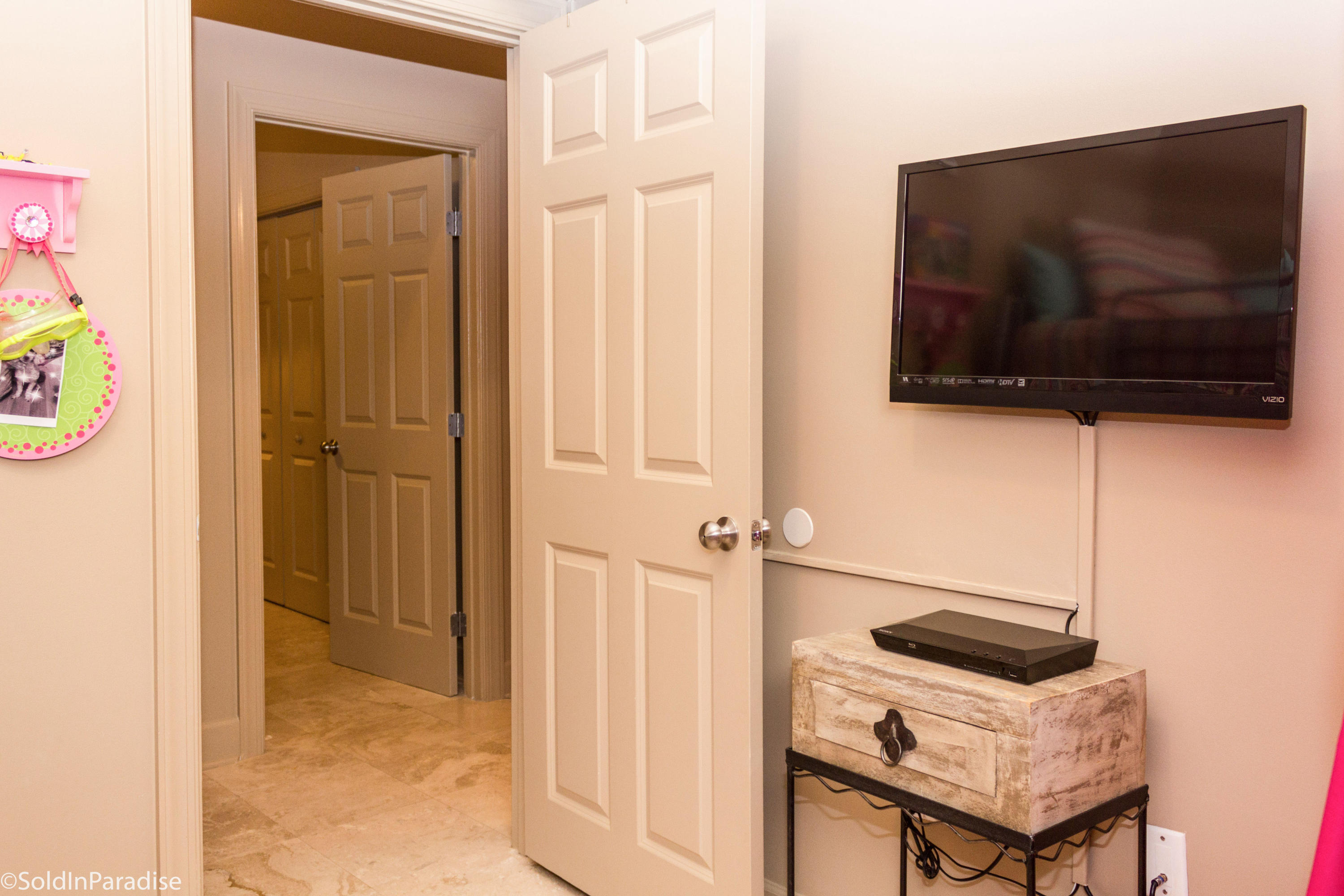 SEAGROVE HIGHLANDS - Residential