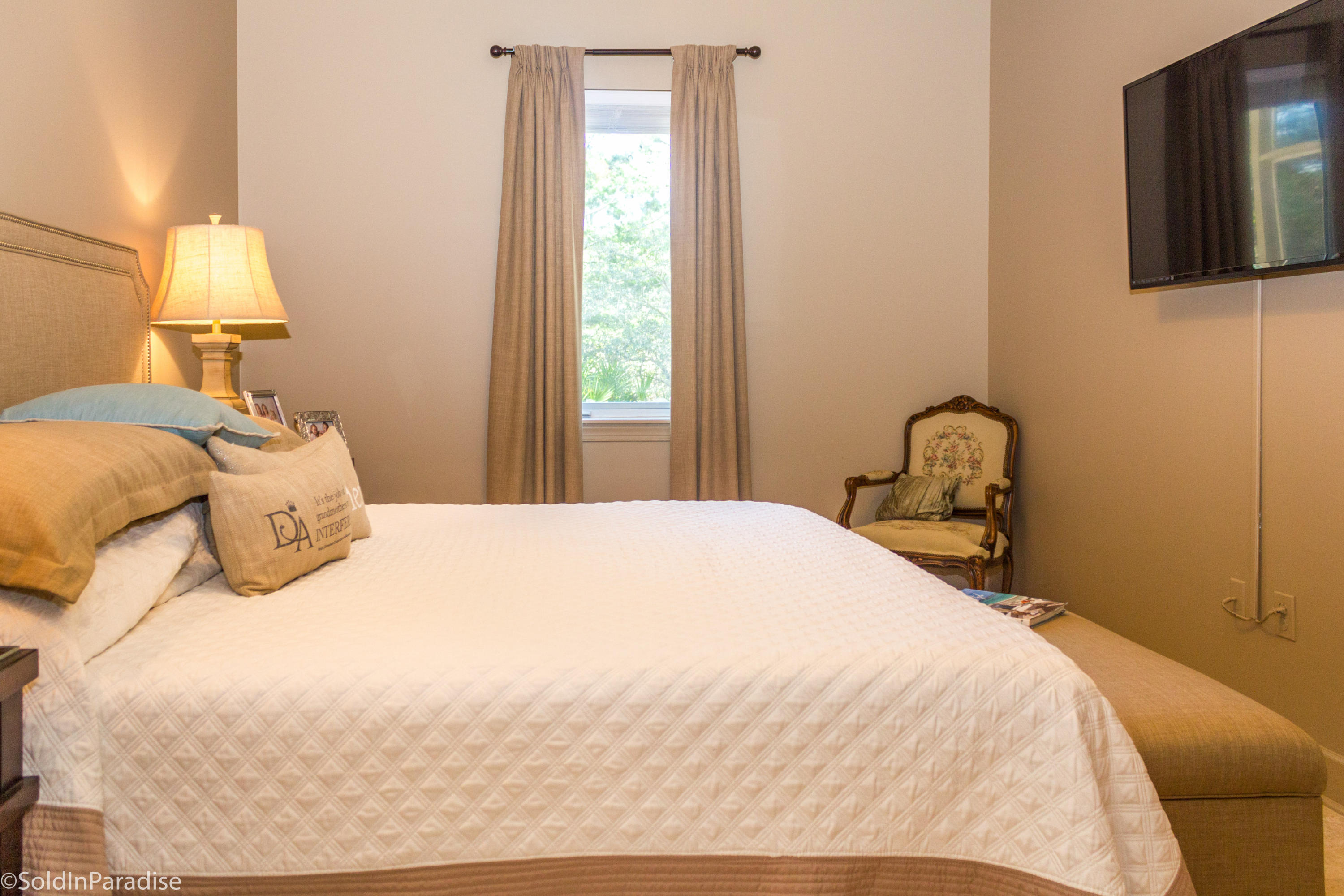 SEAGROVE HIGHLANDS - Residential