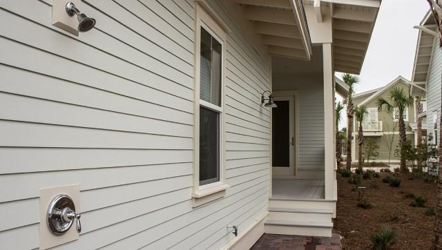 PROMINENCE/SINGLE FAMILY HOMES - Residential