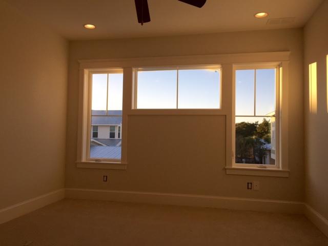 PROMINENCE/SINGLE FAMILY HOMES - Residential