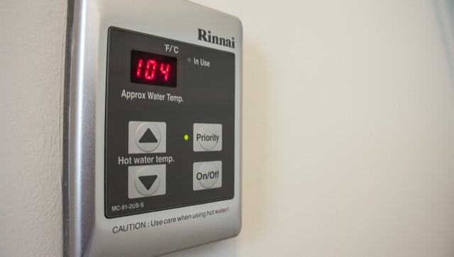 PROMINENCE/SINGLE FAMILY HOMES - Residential