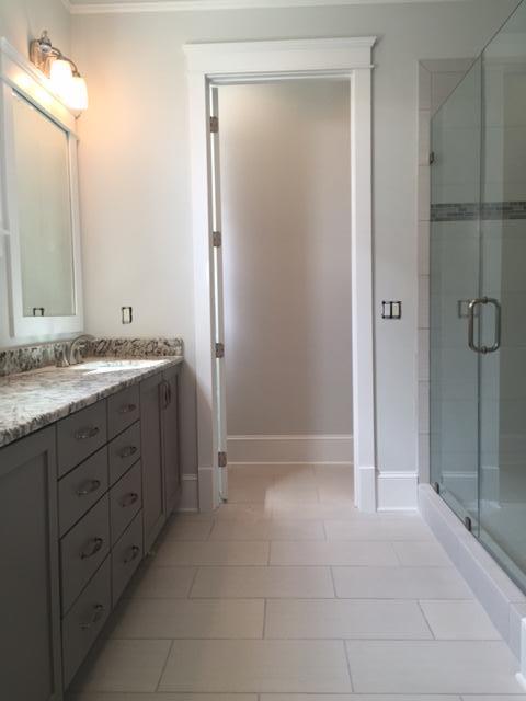 PROMINENCE/SINGLE FAMILY HOMES - Residential