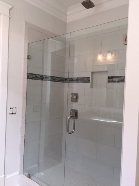 PROMINENCE/SINGLE FAMILY HOMES - Residential