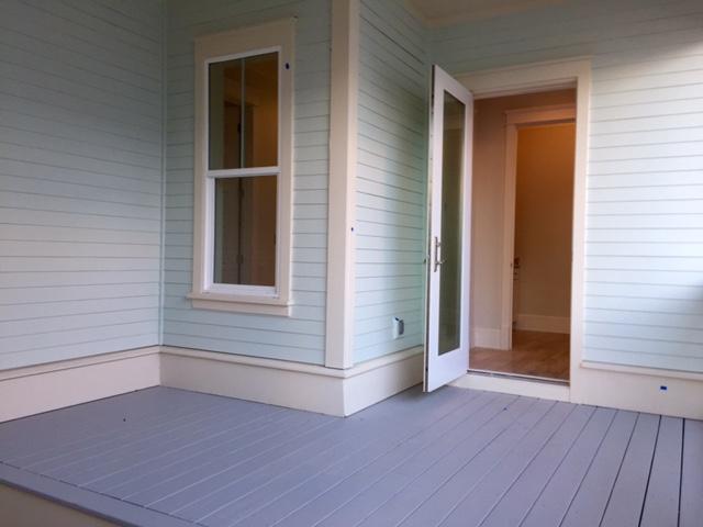 PROMINENCE/SINGLE FAMILY HOMES - Residential