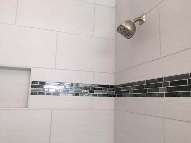 PROMINENCE/SINGLE FAMILY HOMES - Residential