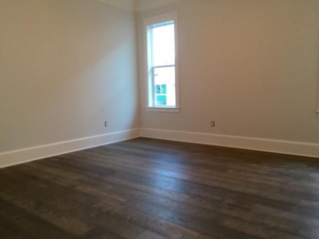 PROMINENCE/SINGLE FAMILY HOMES - Residential