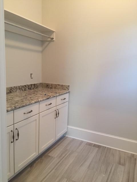 PROMINENCE/SINGLE FAMILY HOMES - Residential