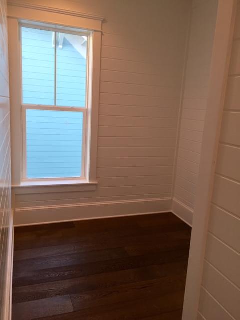 PROMINENCE/SINGLE FAMILY HOMES - Residential