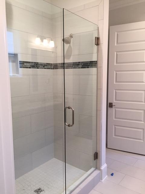 PROMINENCE/SINGLE FAMILY HOMES - Residential