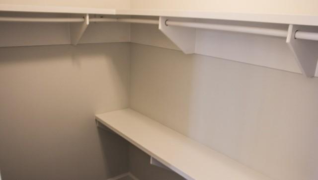 PROMINENCE/SINGLE FAMILY HOMES - Residential