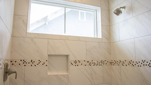 PROMINENCE/SINGLE FAMILY HOMES - Residential