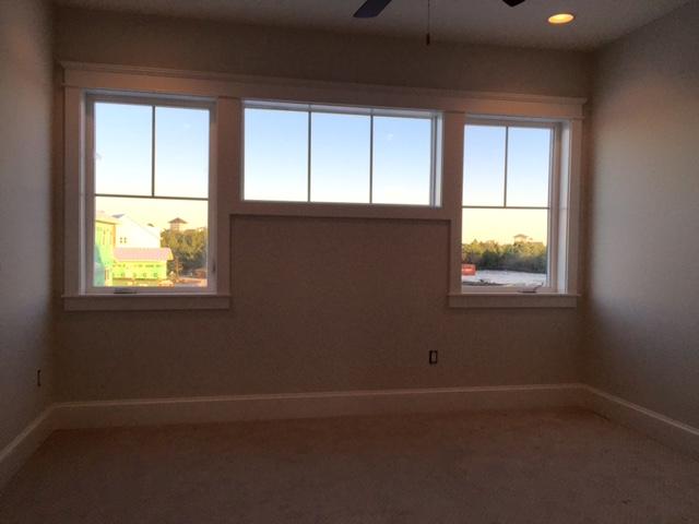 PROMINENCE/SINGLE FAMILY HOMES - Residential