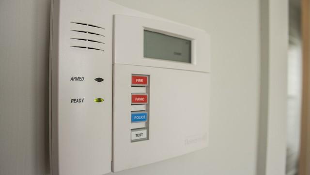 PROMINENCE/SINGLE FAMILY HOMES - Residential