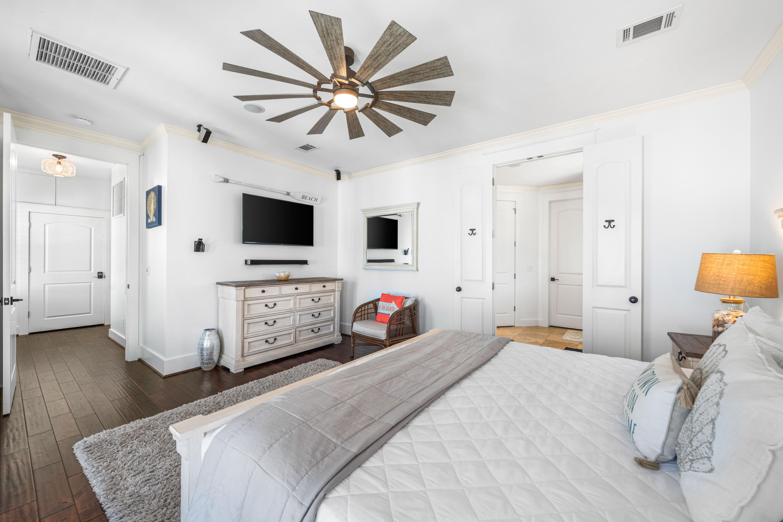 Starview Terrace - Residential