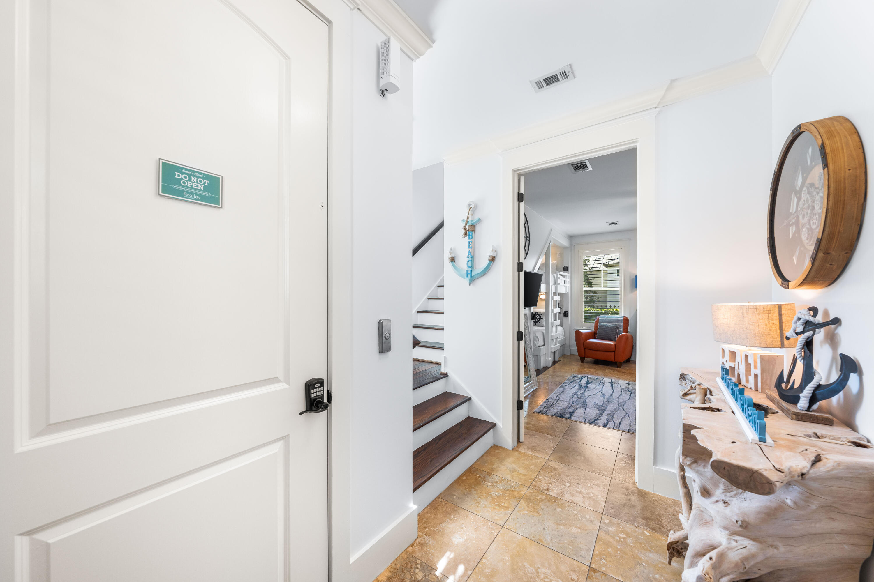 Starview Terrace - Residential