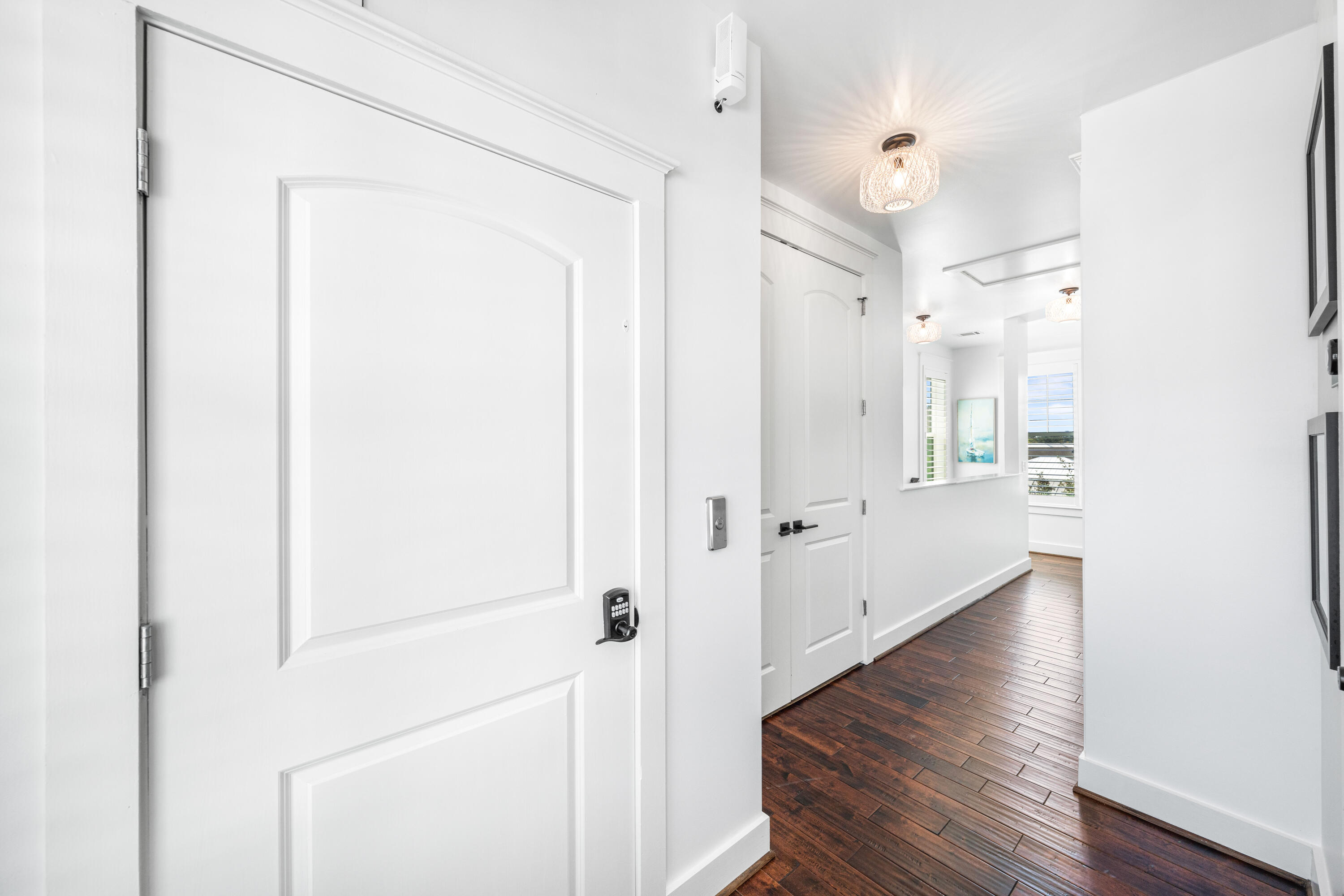 Starview Terrace - Residential