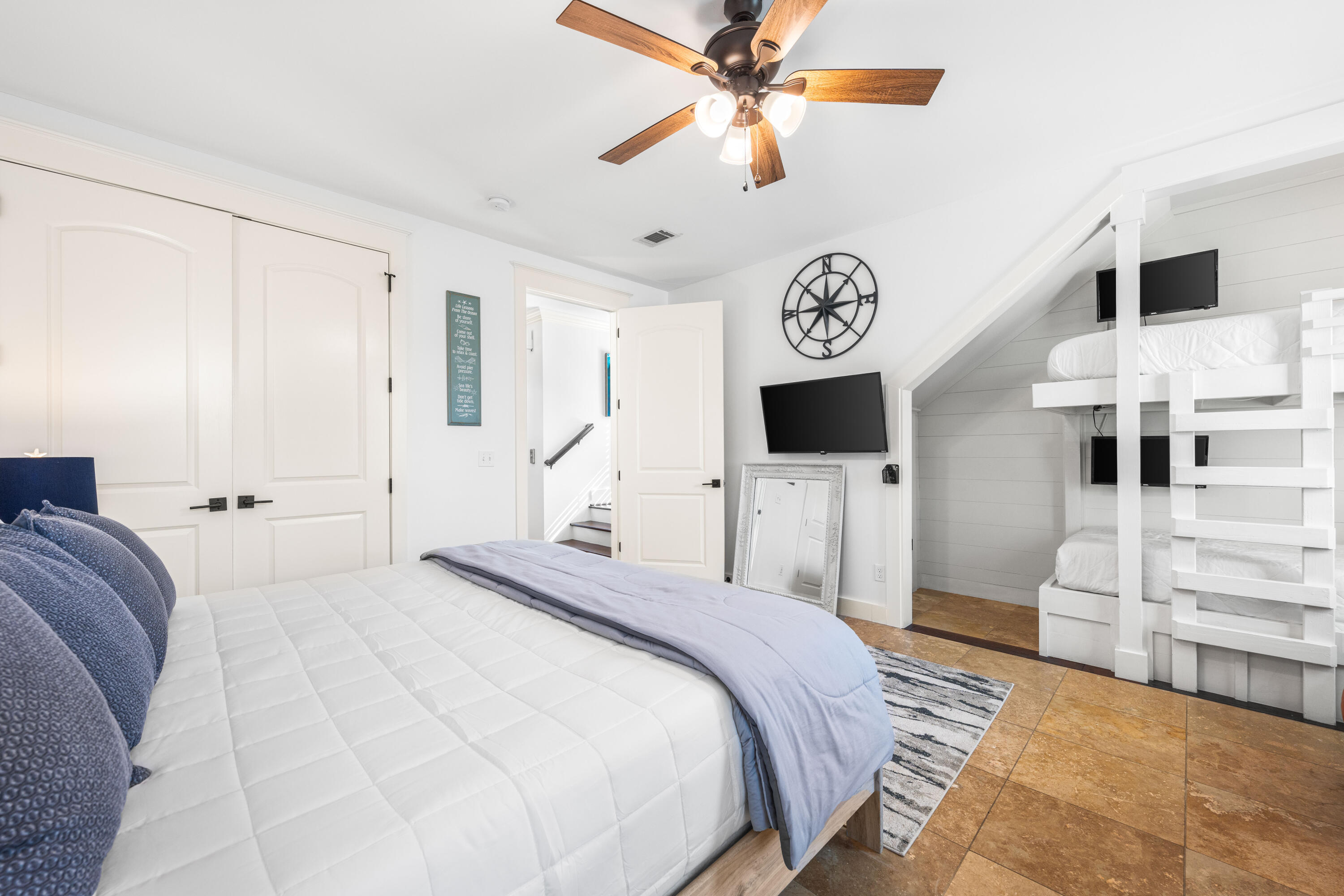 Starview Terrace - Residential