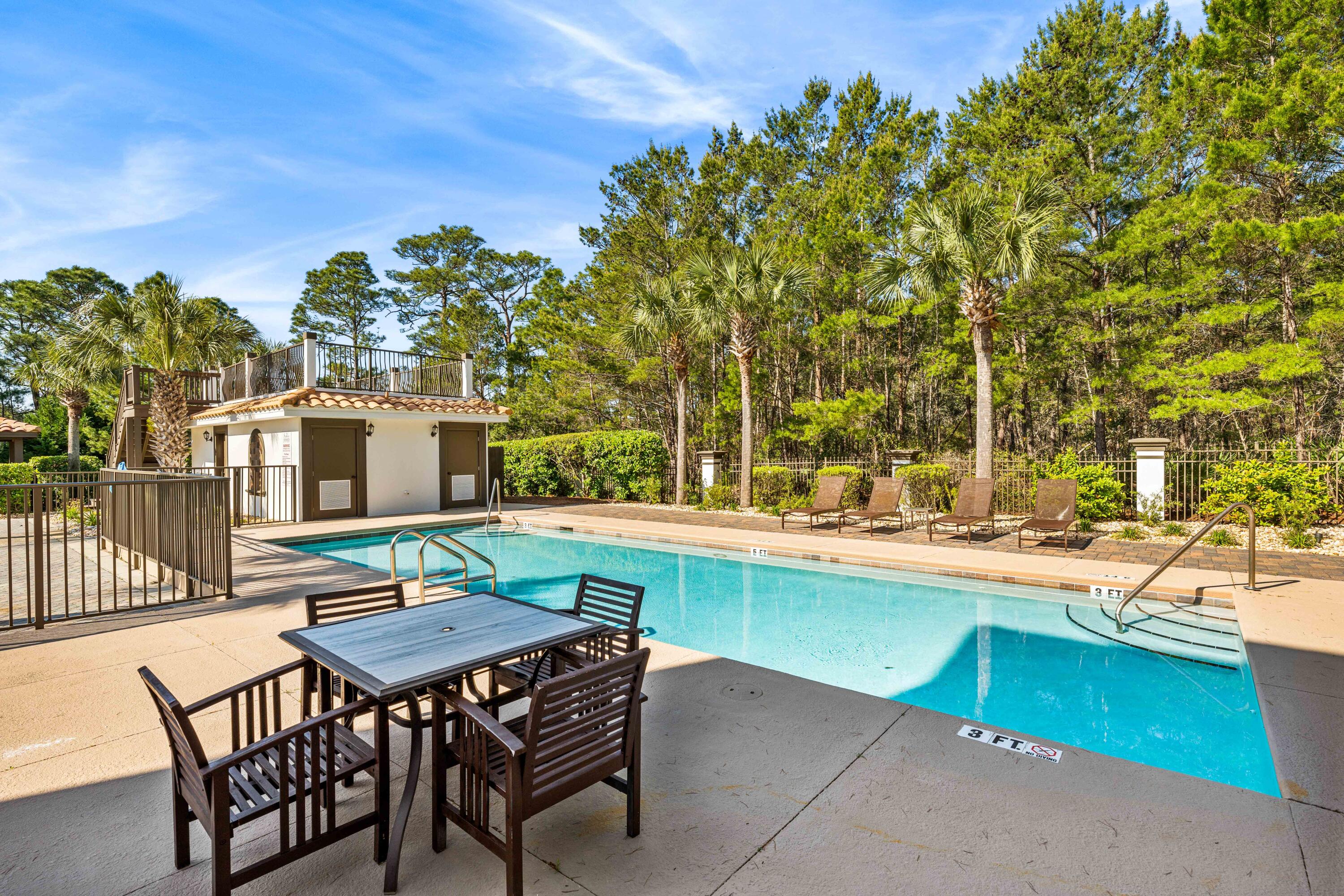 Starview Terrace - Residential