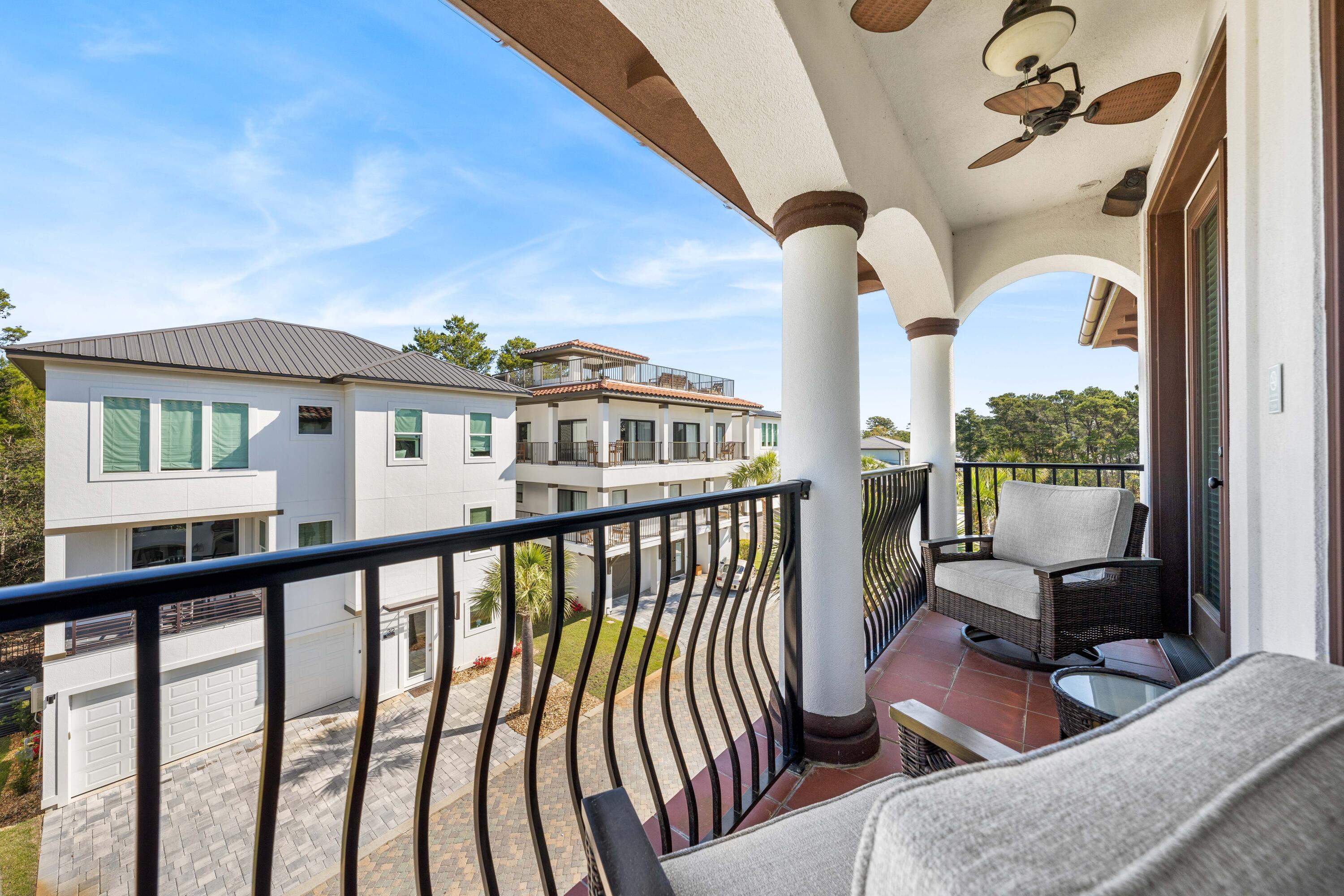 Starview Terrace - Residential