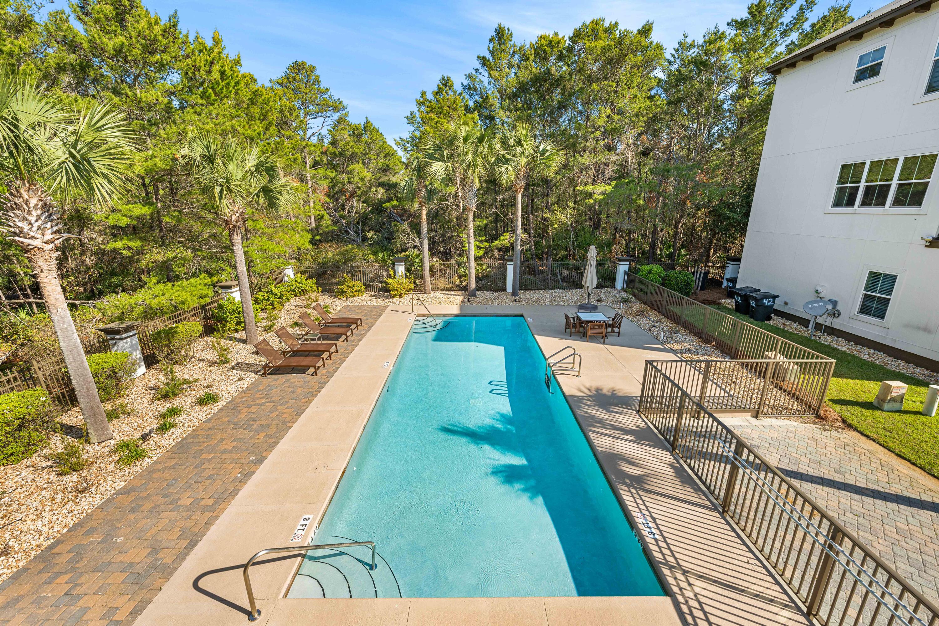 Starview Terrace - Residential