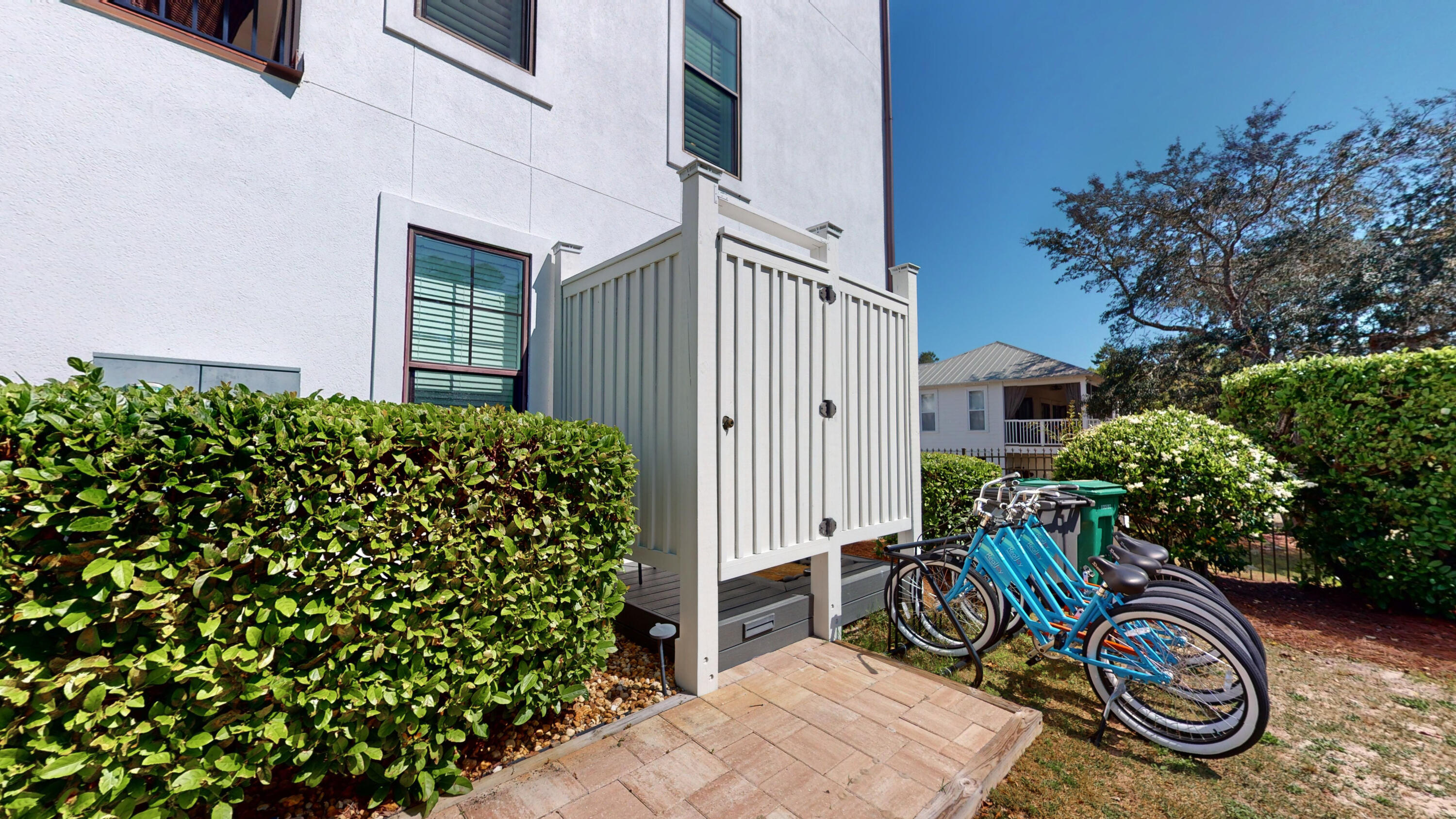 Starview Terrace - Residential