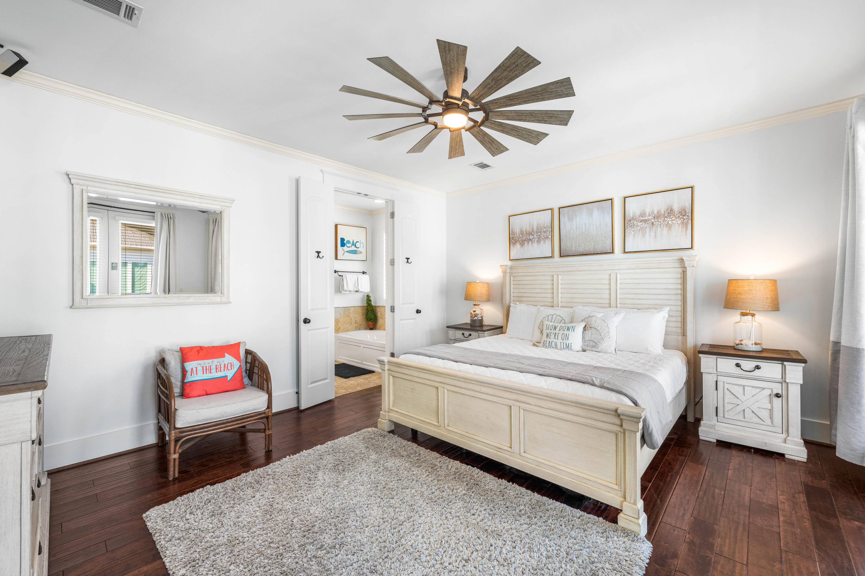 Starview Terrace - Residential