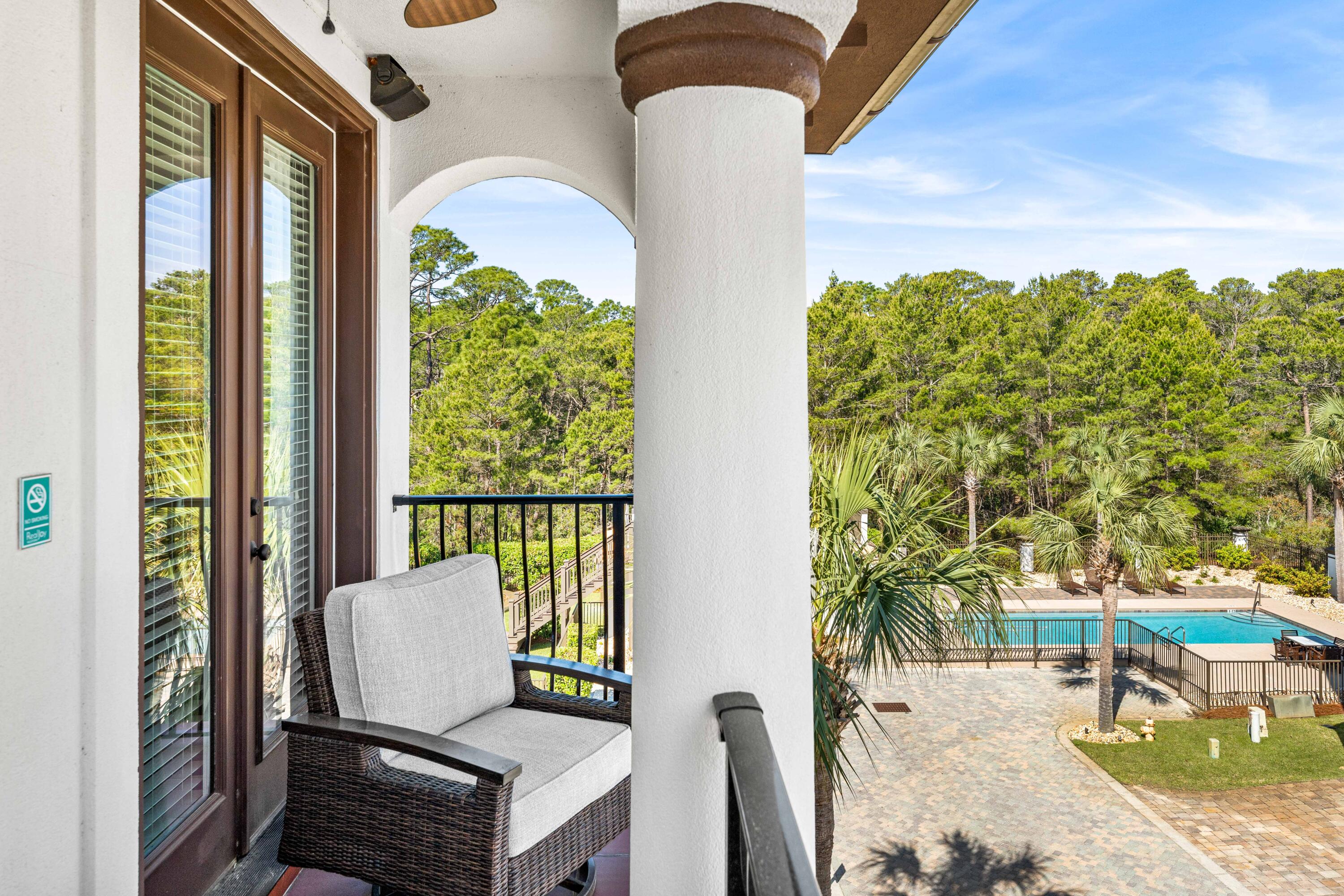 Starview Terrace - Residential