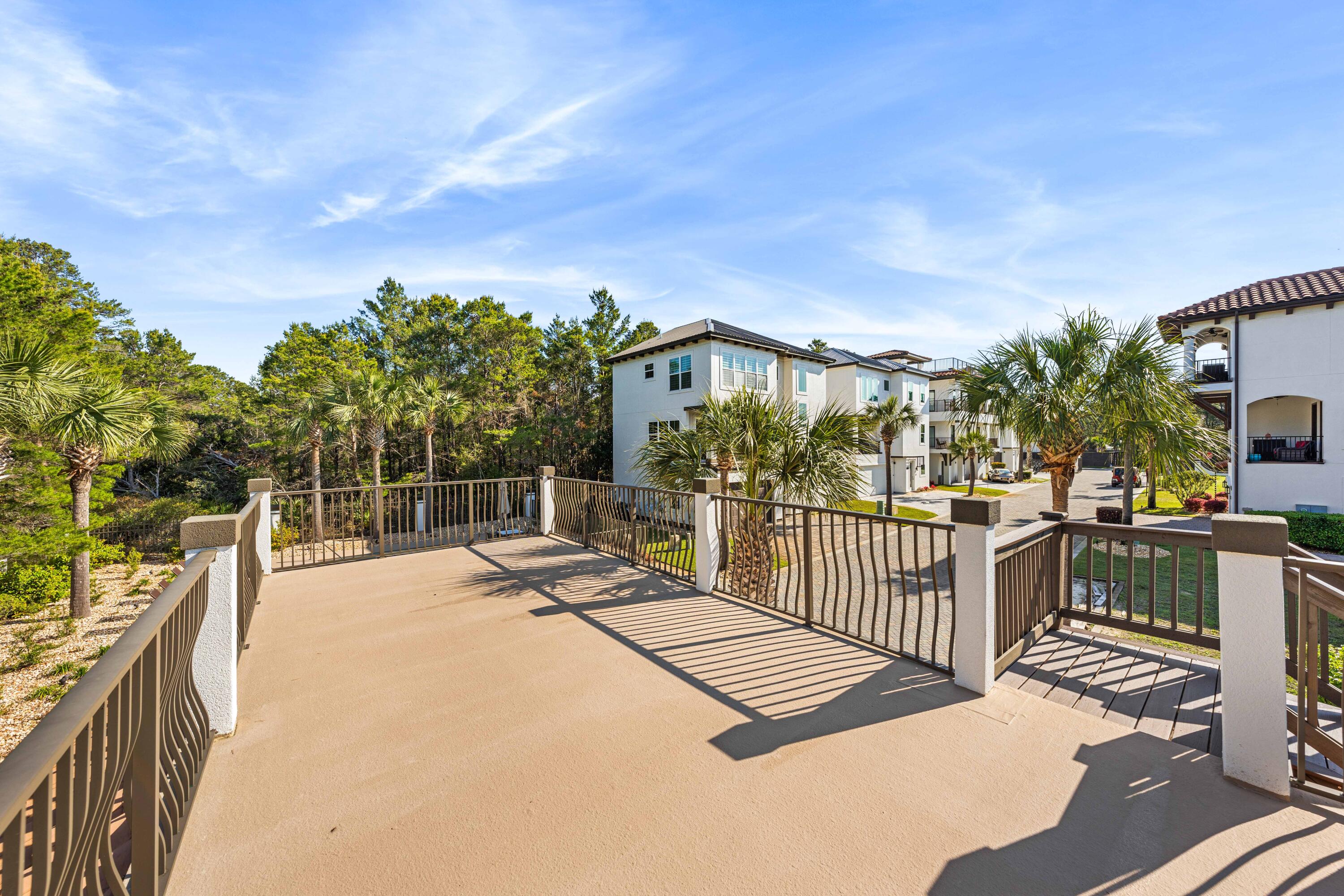 Starview Terrace - Residential