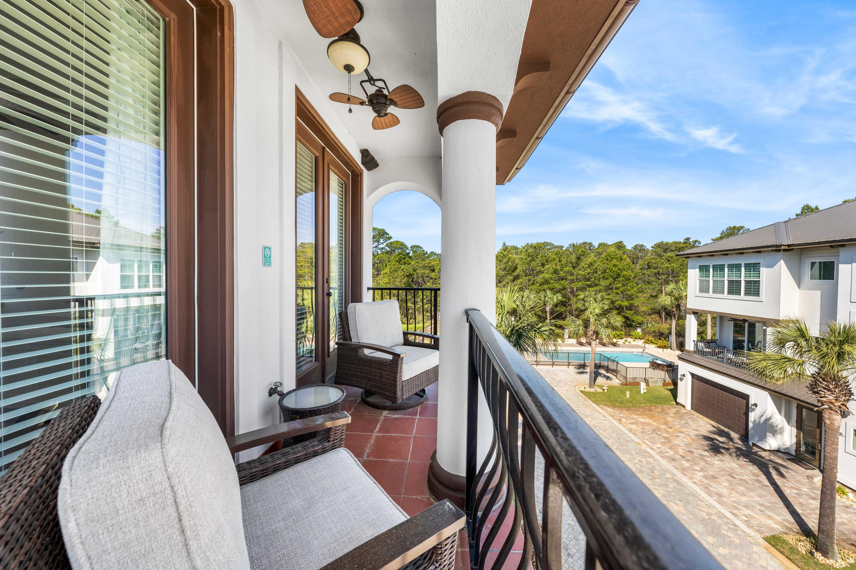Starview Terrace - Residential