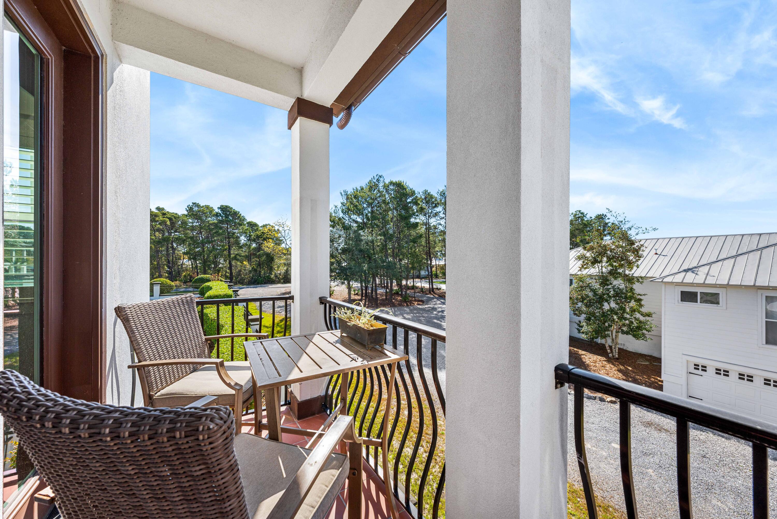 Starview Terrace - Residential