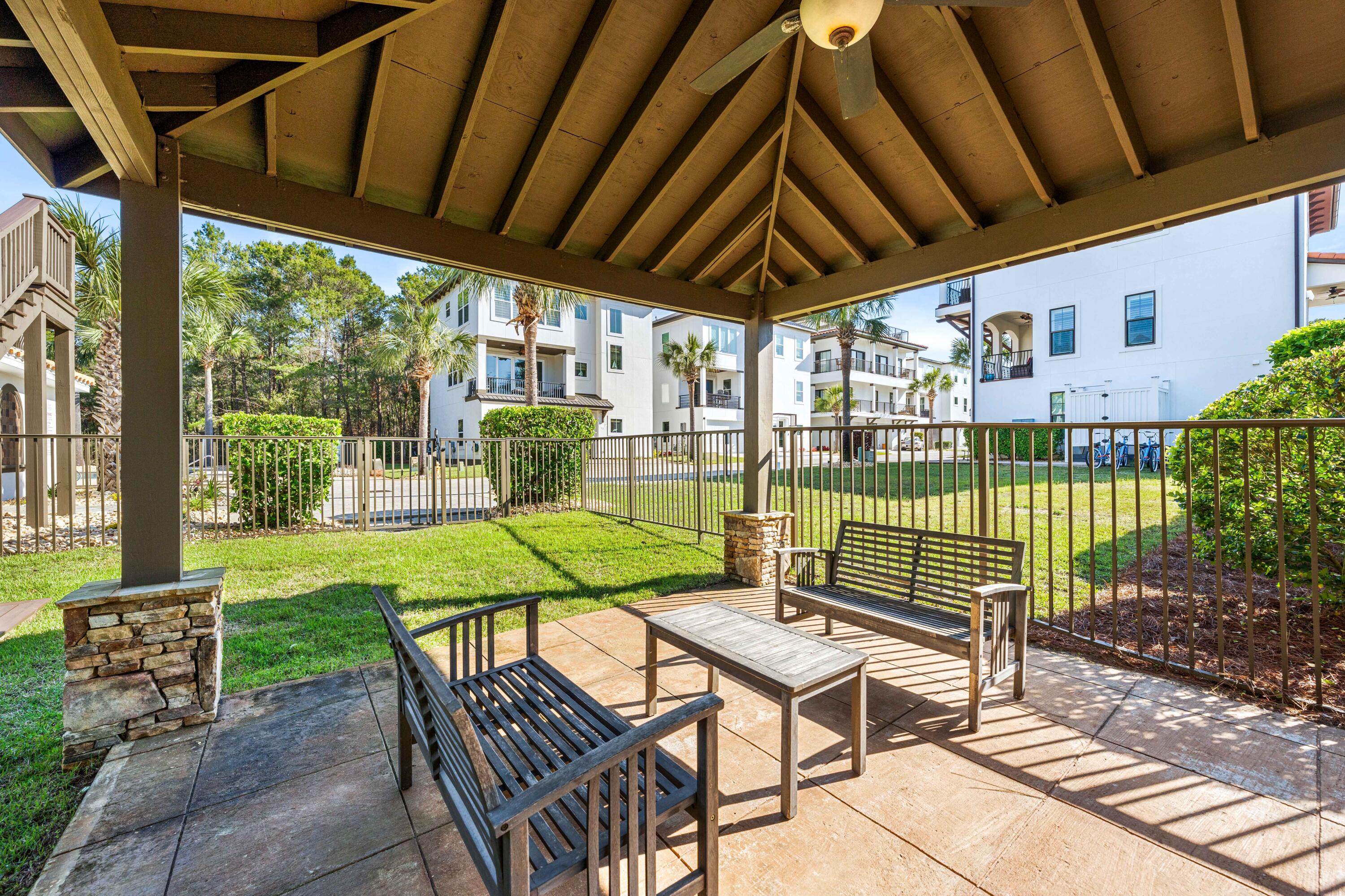 Starview Terrace - Residential