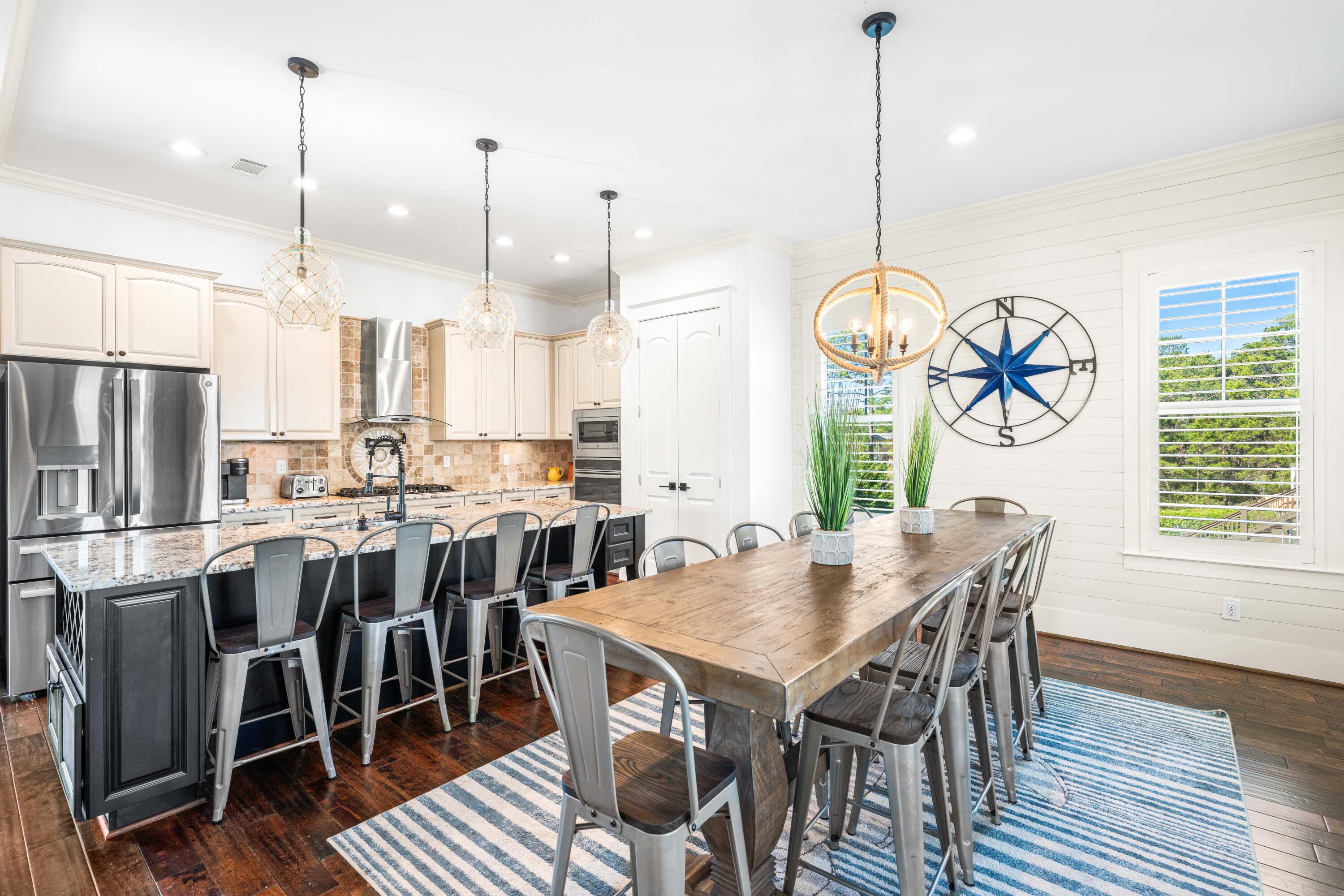 Starview Terrace - Residential