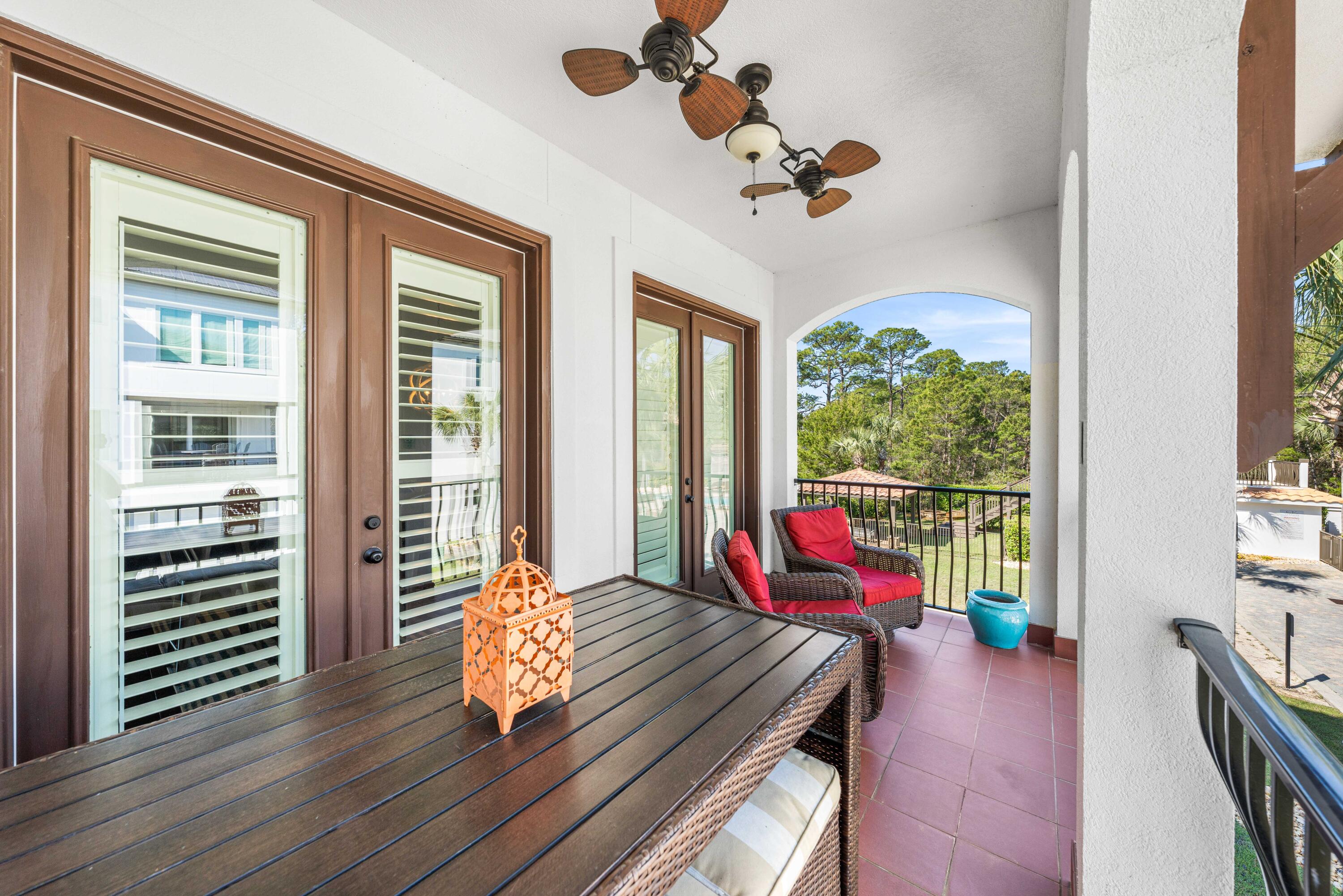 Starview Terrace - Residential