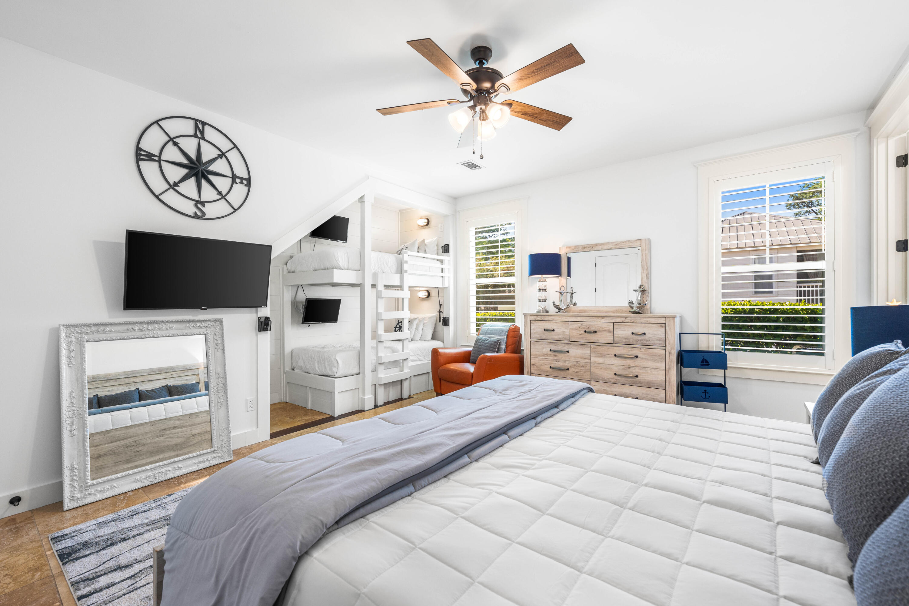 Starview Terrace - Residential