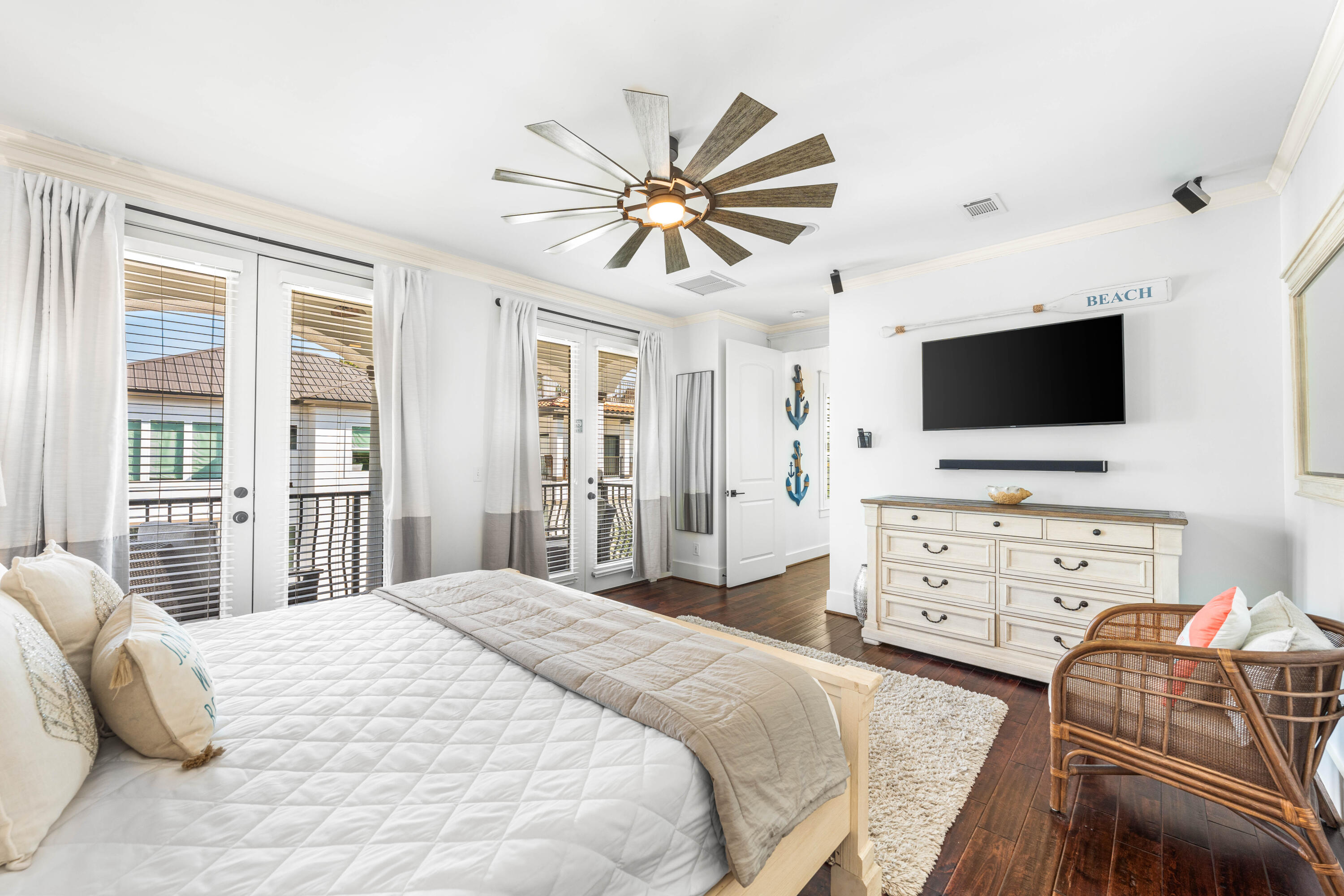 Starview Terrace - Residential