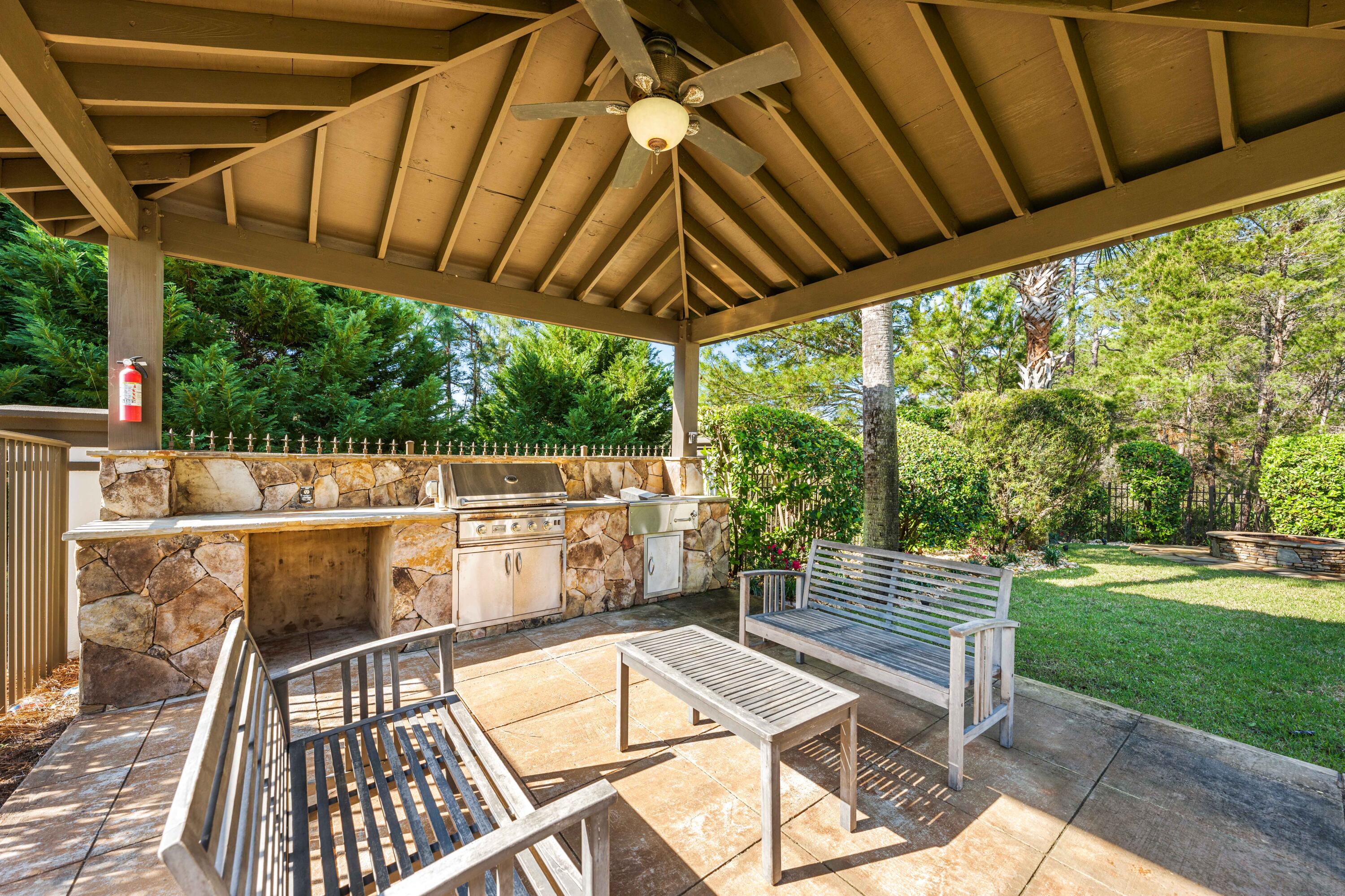 Starview Terrace - Residential