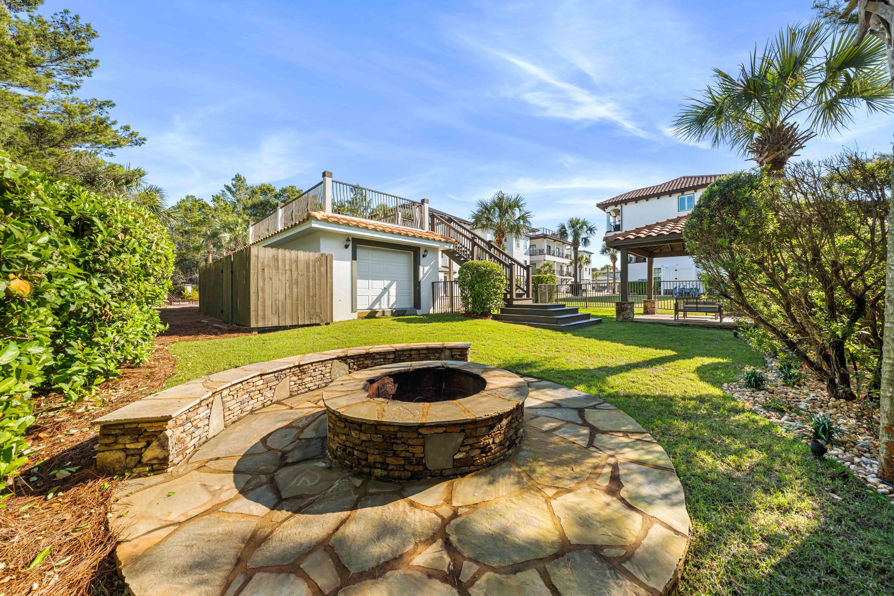 Starview Terrace - Residential