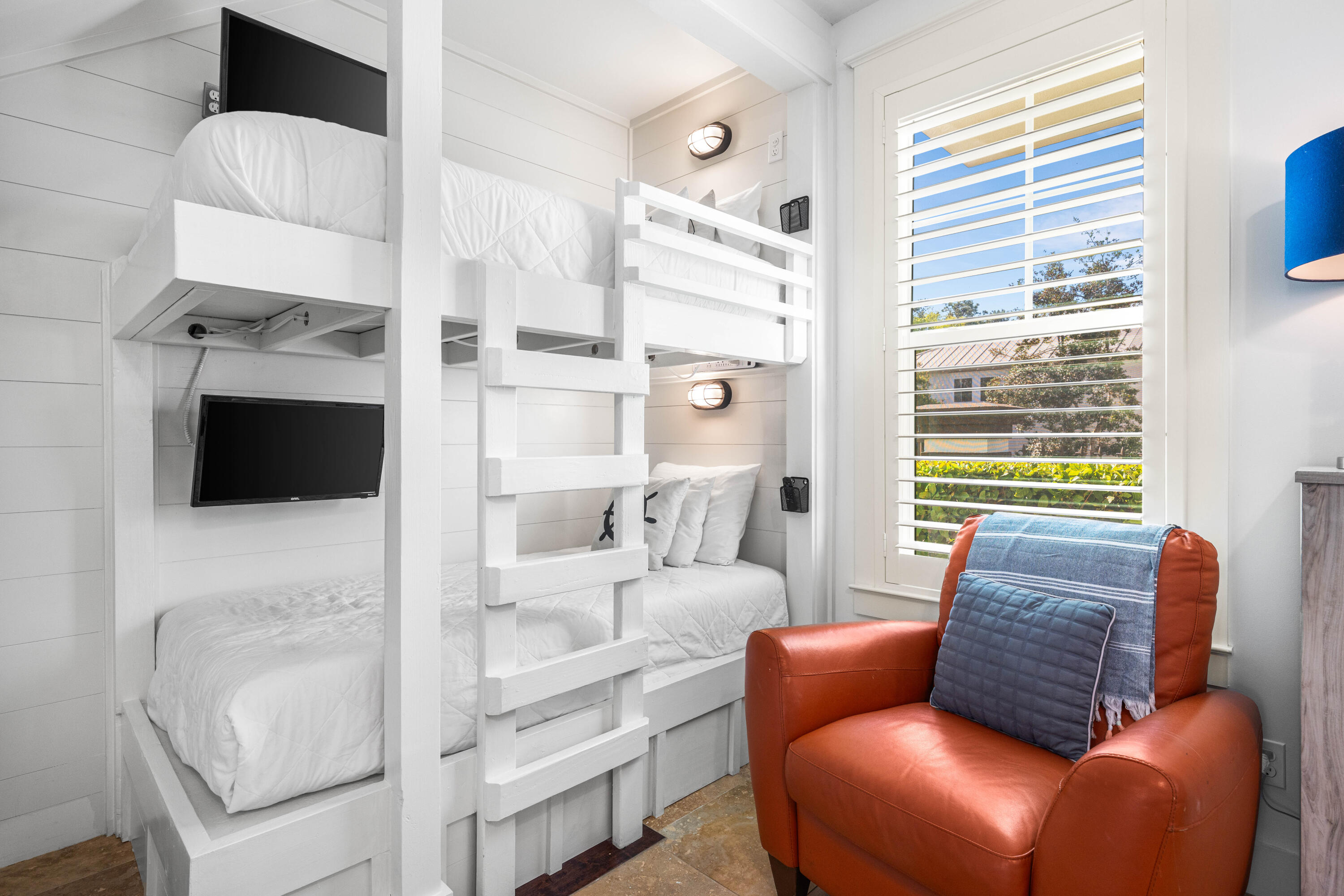 Starview Terrace - Residential