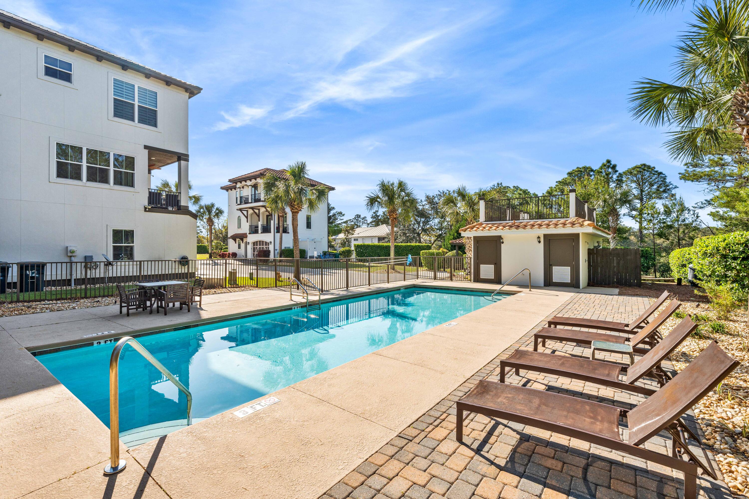 Starview Terrace - Residential