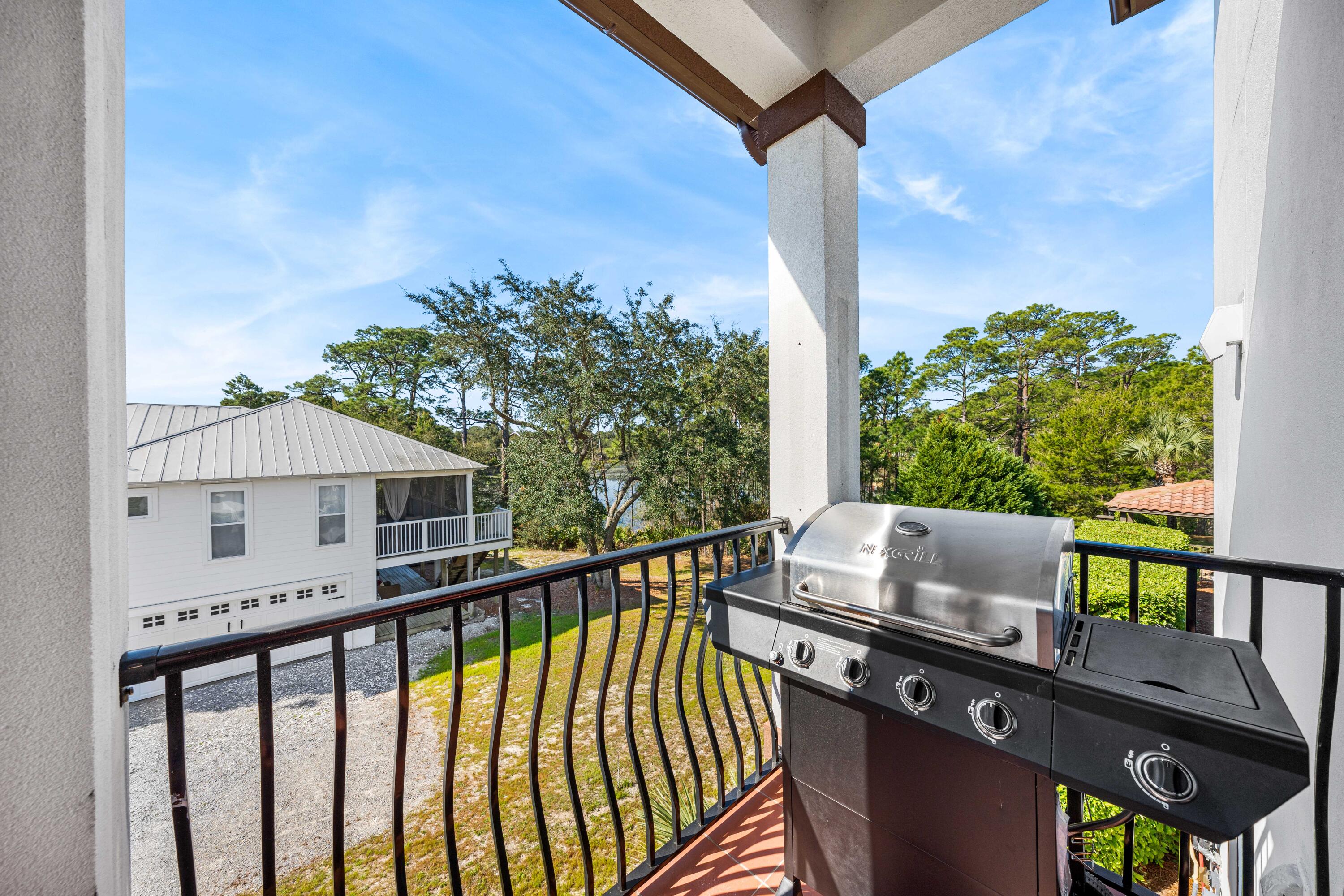 Starview Terrace - Residential