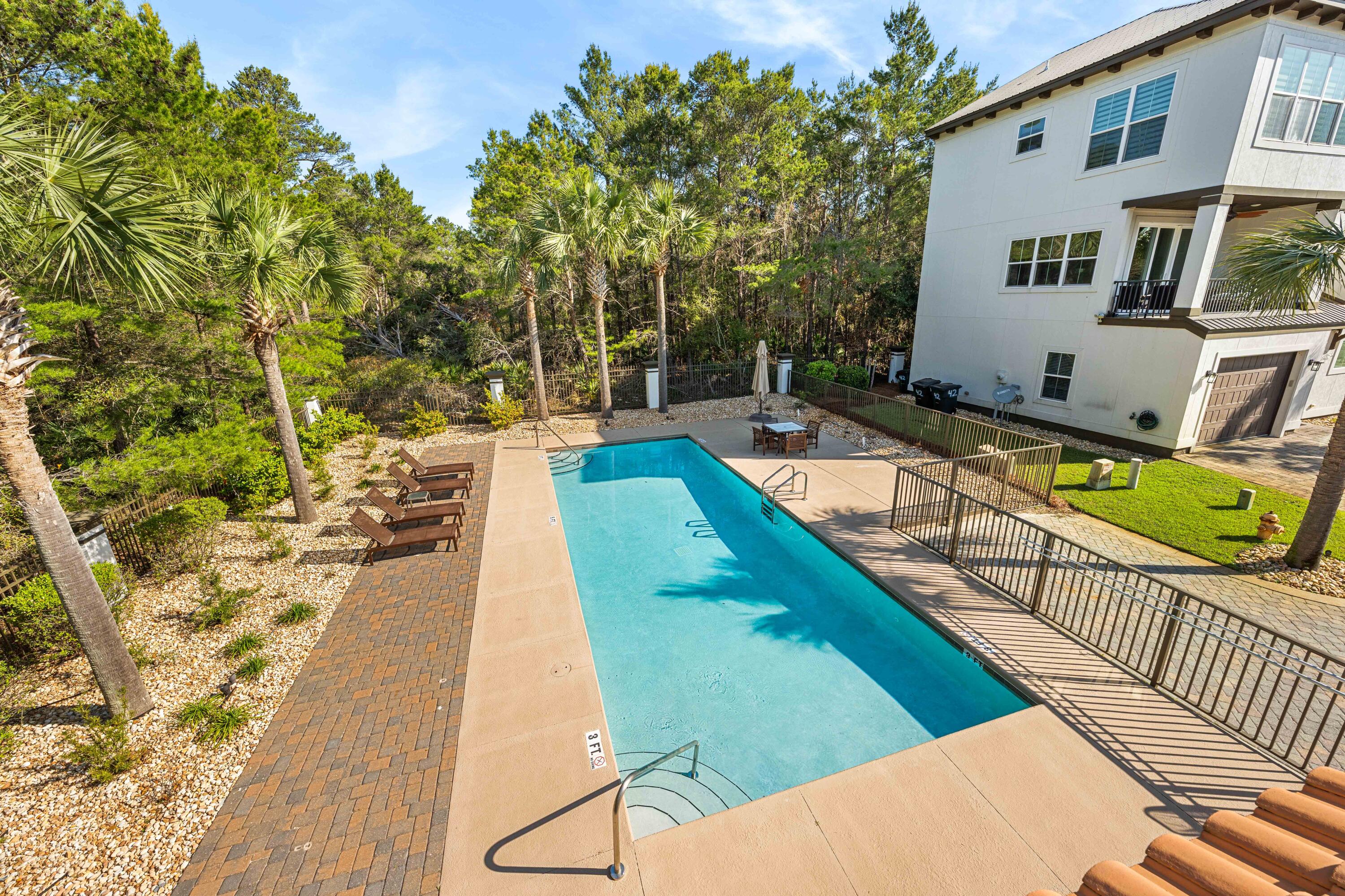 Starview Terrace - Residential