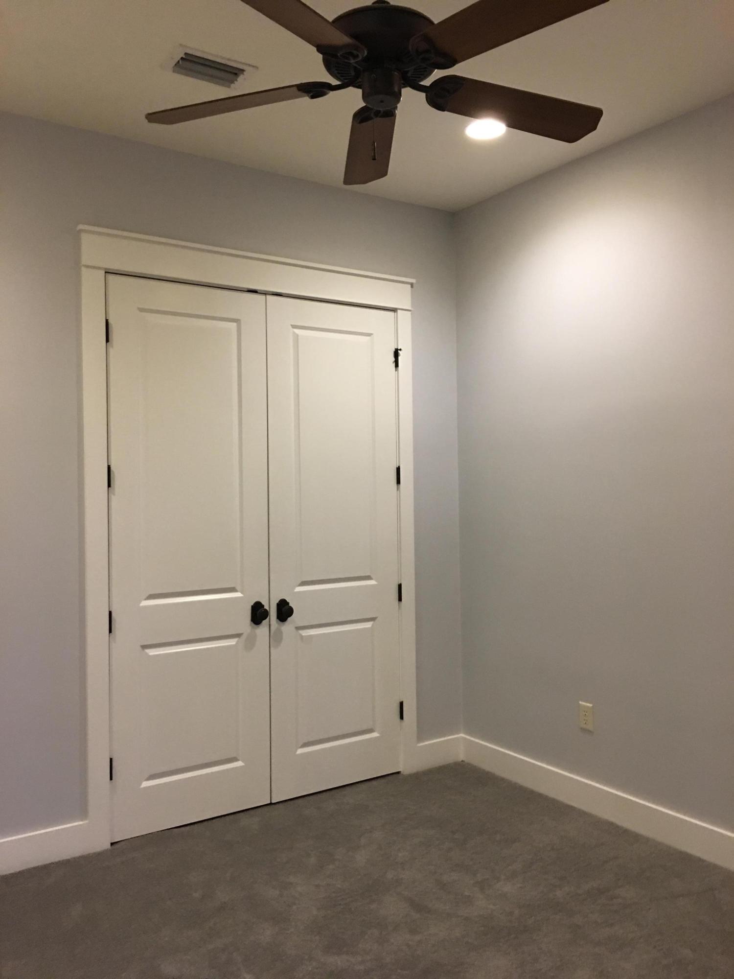 BUNGALOS AT SANDESTIN - Residential