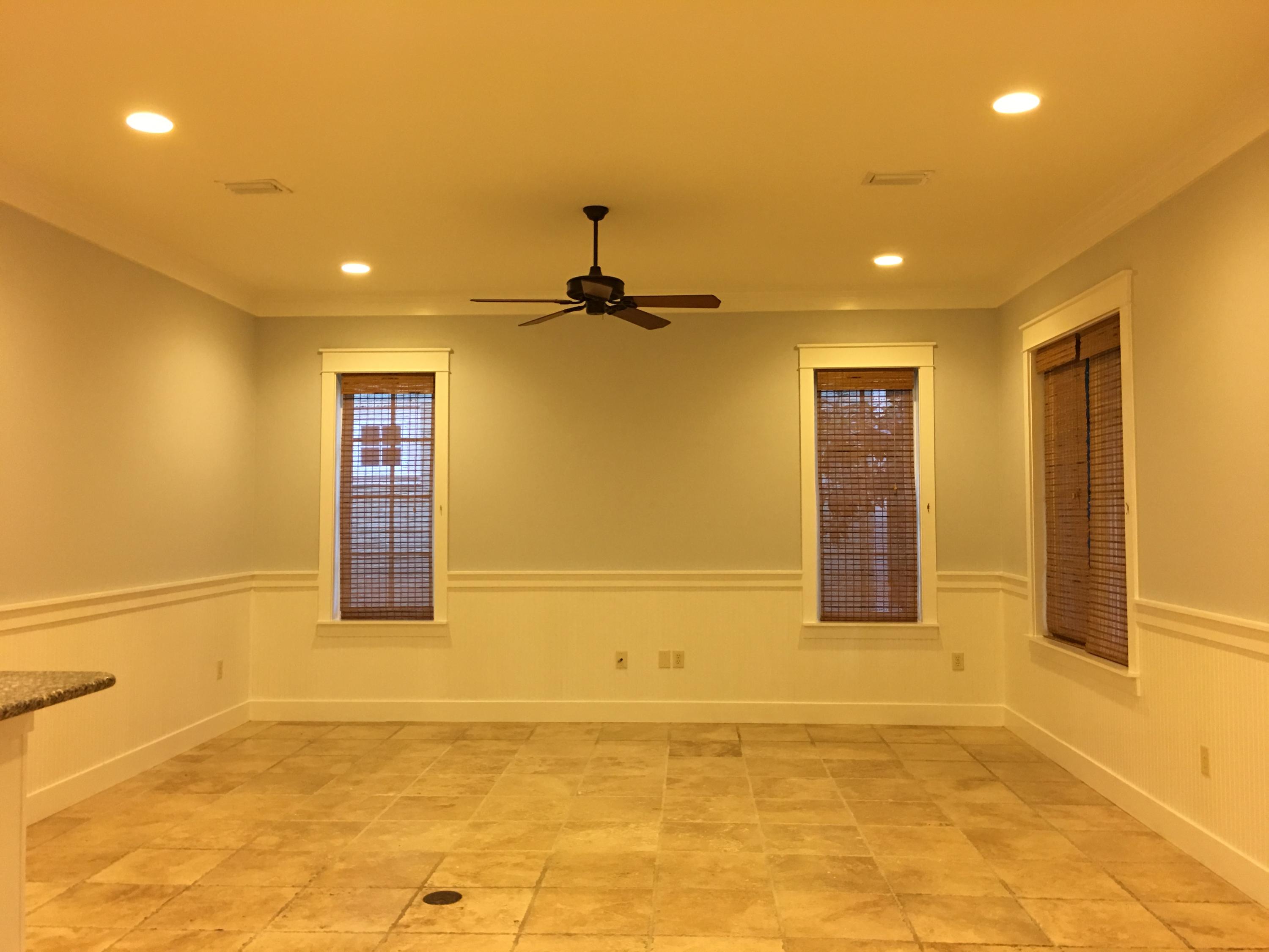 BUNGALOS AT SANDESTIN - Residential