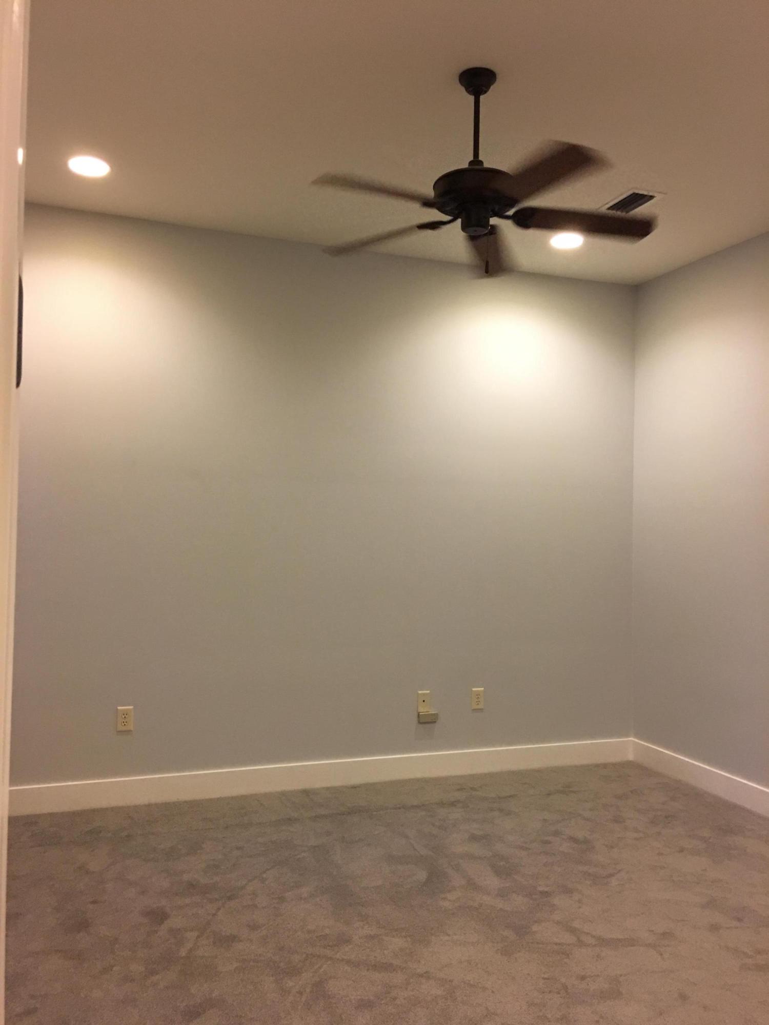 BUNGALOS AT SANDESTIN - Residential