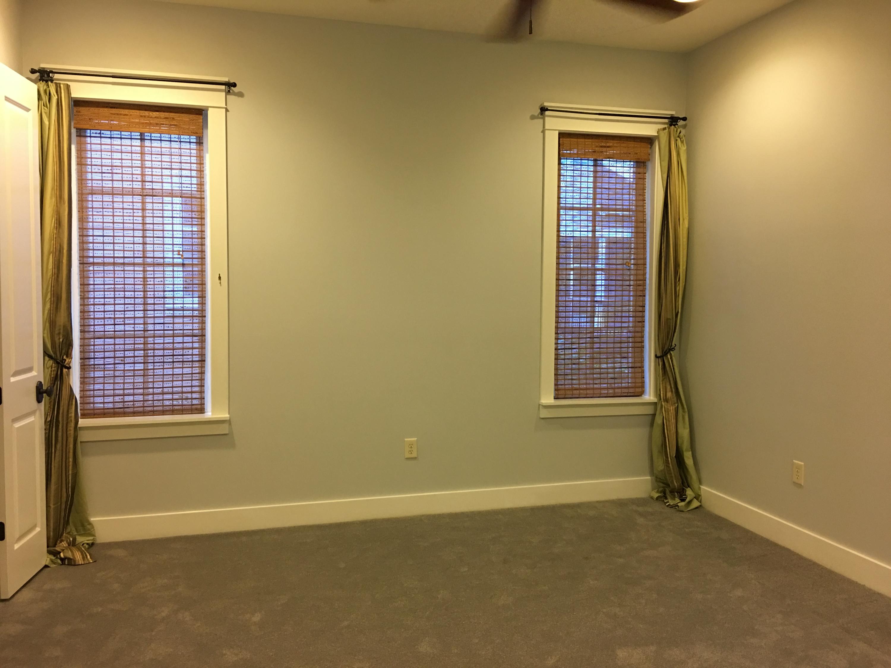 BUNGALOS AT SANDESTIN - Residential