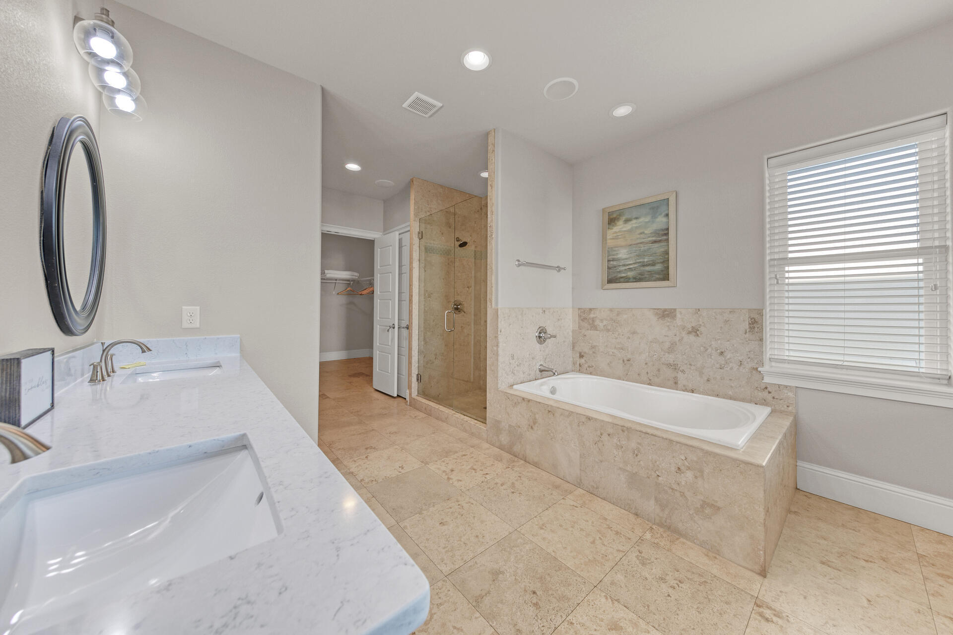 FRANGISTA BEACH - Residential